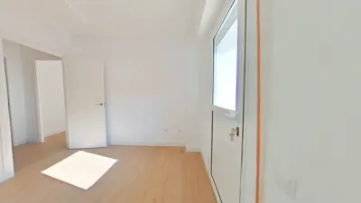 Apartment in Sagnier-Plaça de Catalunya photo 22
