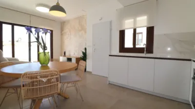 Piso – Torrevieja, Urbanización Los Balcones - Vista 3