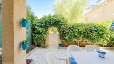 Bungalow on Panorama II Street photo 6