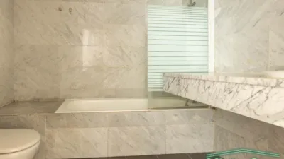 Apartment in the City Centre photo 21