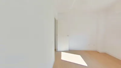 Apartment in Sagnier-Plaça de Catalunya photo 21