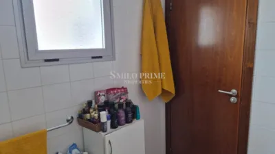 Apartamento en calle Rosalía de Castro photo 18