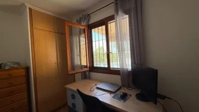 Chalet in El Esparragal photo 19