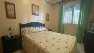 Apartment in Sub-7 photo 16