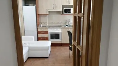 Apartment in Carabanchel photo 13