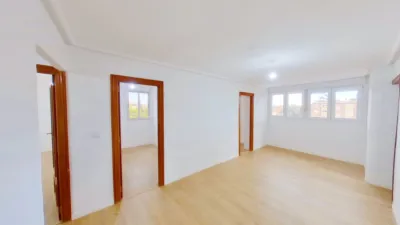Apartment in Hellín photo 3