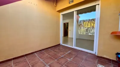 Apartment in Poniente photo 2