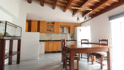 Apartment in La Geltrú photo 2