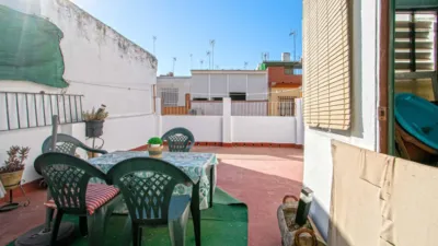 Terraced house in La Plata photo 25