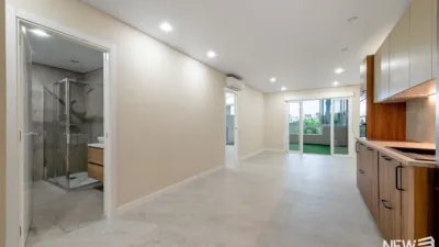 Apartment on Calle del Pintor Fernando Soria, 12 photo 5