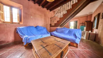 Chalet on Calle de San Luis photo 34