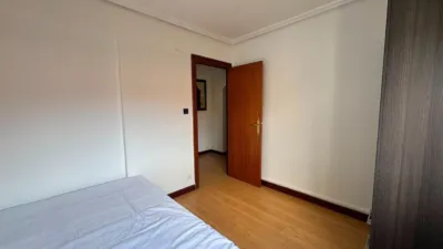 Apartment in the Centre photo 15
