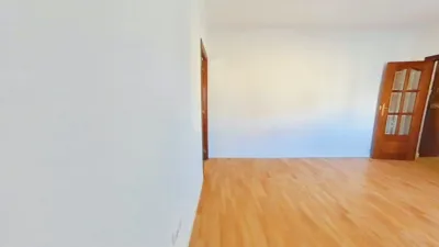 Flat in Roquetes photo 5