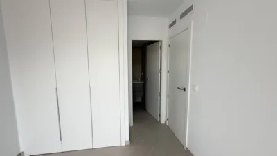 Apartamento en calle C. Sociedad Cultural Deportiva Betis Florida photo 19
