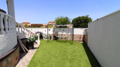 Casa – Orihuela - Vista 4