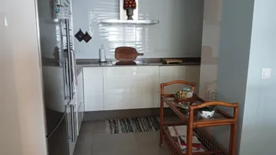 Piso – Torrevieja, San Roque - Más
