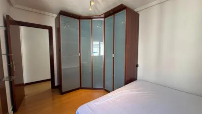Apartment in the Centre photo 13