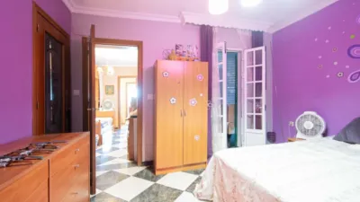 Terraced house in La Plata photo 23