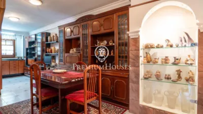 House in Bruguers - La Sentiu photo 11