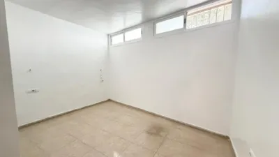 Apartment on Zegríes Street photo 8