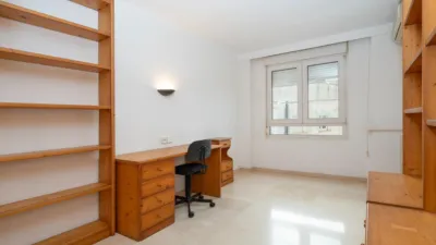 Penthouse on Carrer d'Anselm Turmeda photo 22