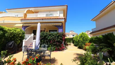 Casa – Rojales, Ciudad Quesada - Más