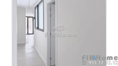 Penthouse on Pagés del Corro Street photo 9