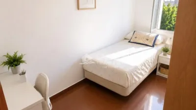 Piso en Triana - Turruñuelo photo 7