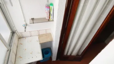 Apartment in the Centre photo 10