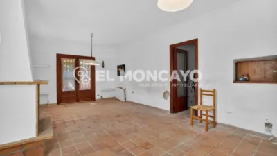 Casa – Torrevieja - Més
