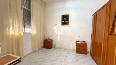 Terraced house on Calle Jo de Cabo Palomares photo 4