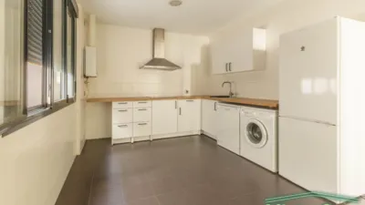 Apartment in the City Centre photo 6