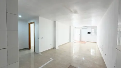Apartment on Zegríes Street photo 15