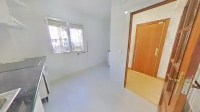 Apartment in Abrantes photo 28