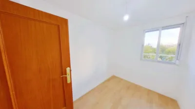 Apartment in Hellín photo 14