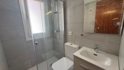 Apartment in the Centre photo 7