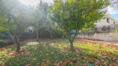 House in Establiments - Son Sardina photo 37