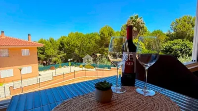 Casa – Santa Pola - Vista 5