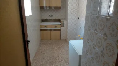 House in Castilla y Leon photo 3