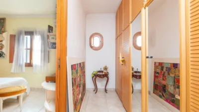House in Establiments - Son Sardina photo 21