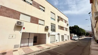 Apartment on Zegríes Street photo 18