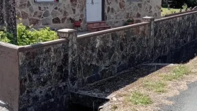 Casa - Vista 2