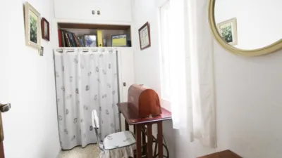 Apartment in the Centre photo 23