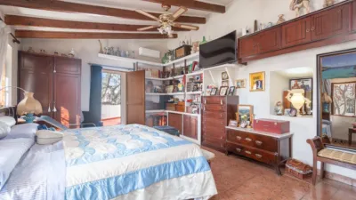 House in Establiments - Son Sardina photo 25