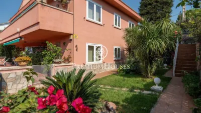 House in Bruguers - La Sentiu photo 52