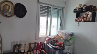 Apartamento en calle Rosalía de Castro photo 33