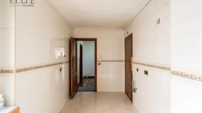 Apartment on Calle de Vargas photo 4