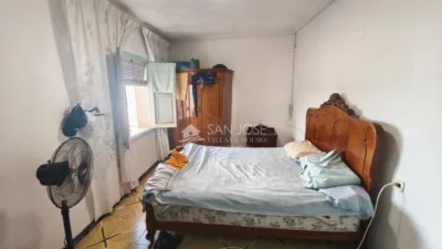 Casa en Prosperidad - La Cruz photo 26
