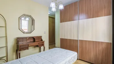 Apartment on Doctor Fedriani photo 20