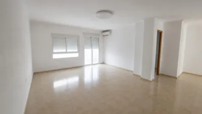 Apartment in San Francisco photo 5